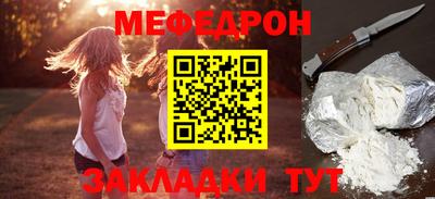 ECSTASY Пушкино