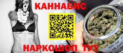 ECSTASY Пушкино
