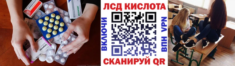 blacksprut ссылки  Рассказово  маркетплейс какой сайт  ЛСД экстази кислота 
